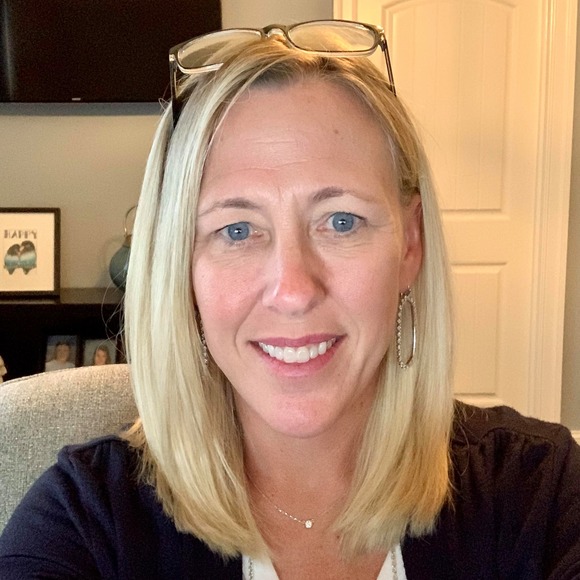 lynnmussatt